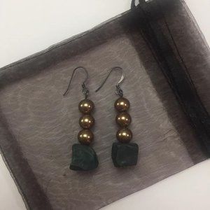 Jewelry Designs By Michelle Lee